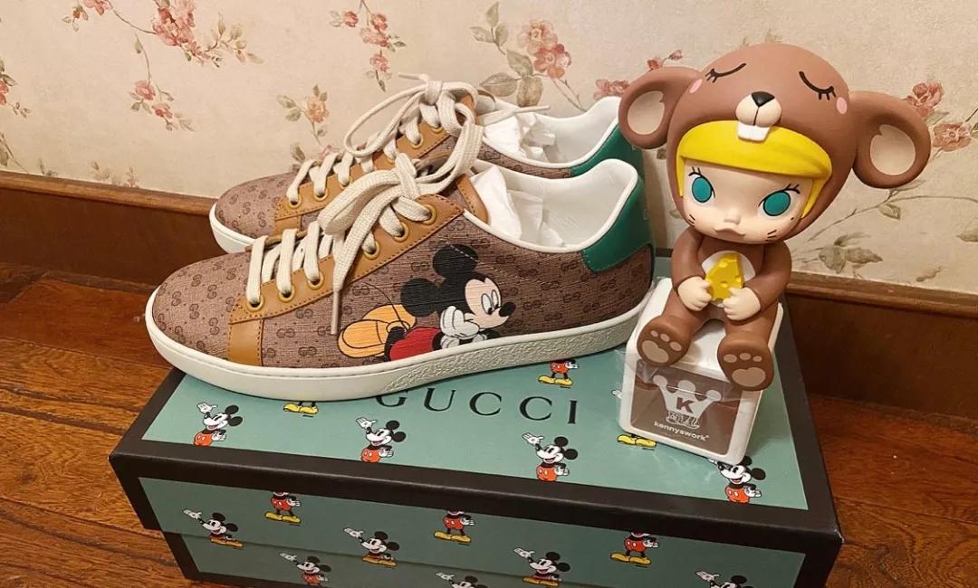 永远不冻脚的鞋子,永不过时的小白鞋