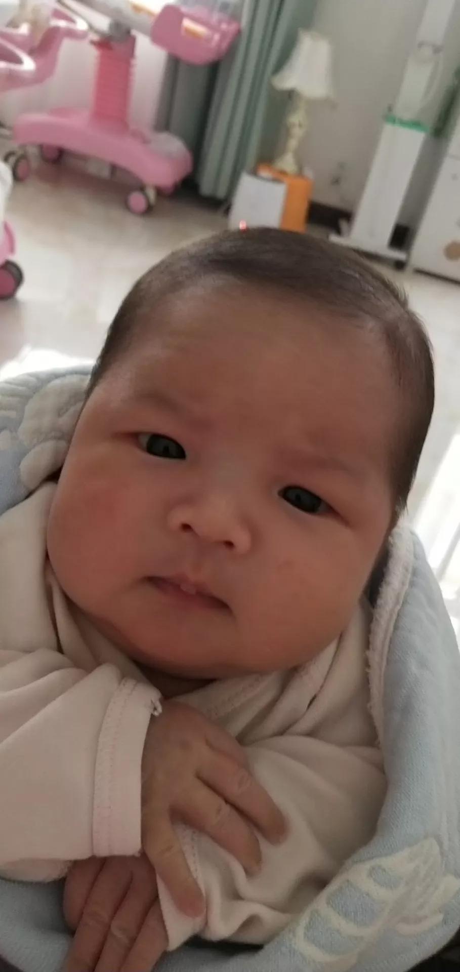 月子中心护士工作好不好做,护士在月子中心的一天