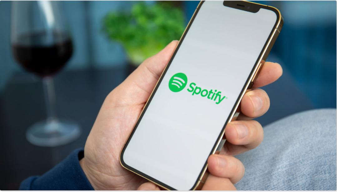 ifpi全球畅销艺人2020,ifpi最新排名