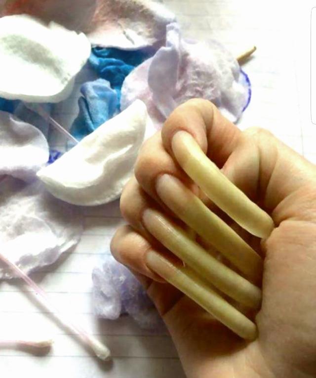 聊斋志异阴差阳错全集,聊斋志异第二十一卷