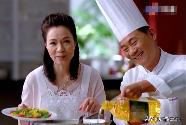 渣男最会说什么话,对渣男说点狠话