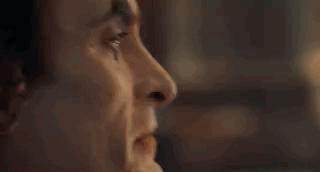 口碑爆表2019年经典小丑,最火的三部小丑电影被封