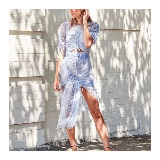 澳洲打折季,澳洲春季折扣