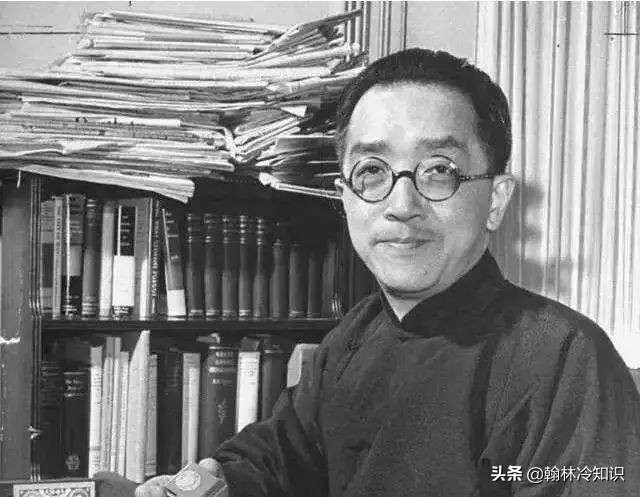 鲁迅的资深吃货,鲁迅是著名的吃货