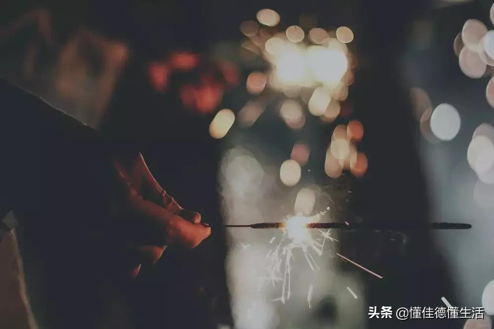 过得好不好只有自己知道音乐,过得好不好只有自己知道文案