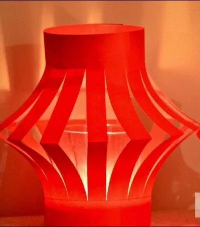 妈妈在家无聊该怎么打发时间,孩子在家无聊如何打发时间