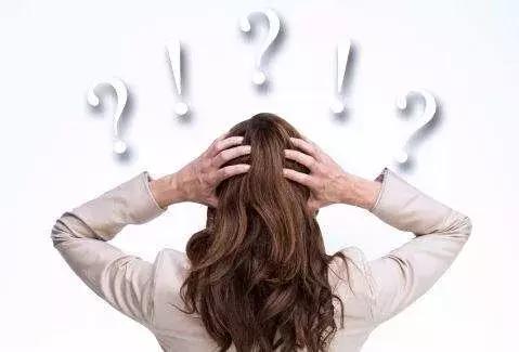 《扫毒2：天地对决》余顺天妻子引热议输卵管堵塞真的怀不上？