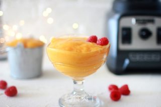 怎么做超好玩的冰沙,如何制作最好喝的冰沙