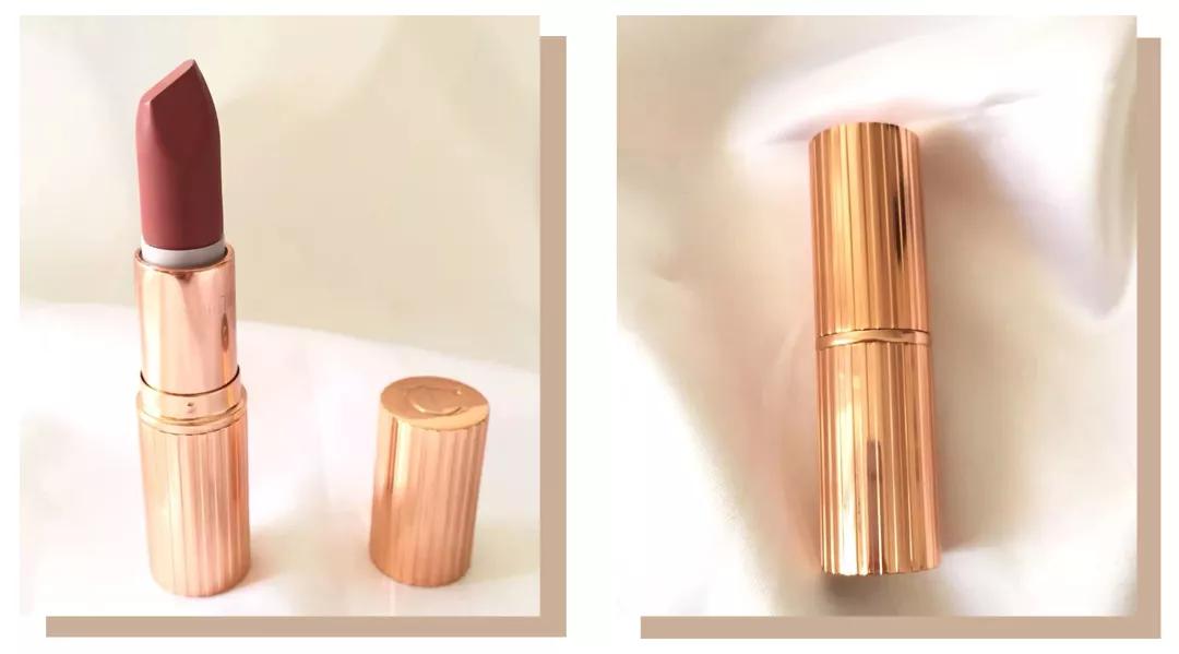 夏天必入的6支口红谁涂谁好看,你的口红涂对了吗