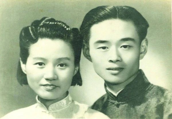 木讷的书生,固执夫子木讷书生