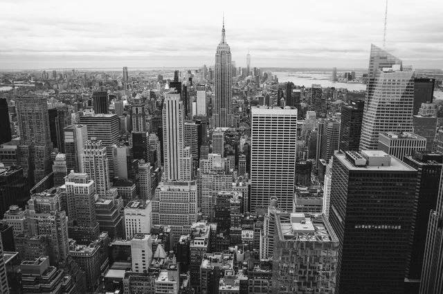 5分钟金融知识大全,100个必背金融常识