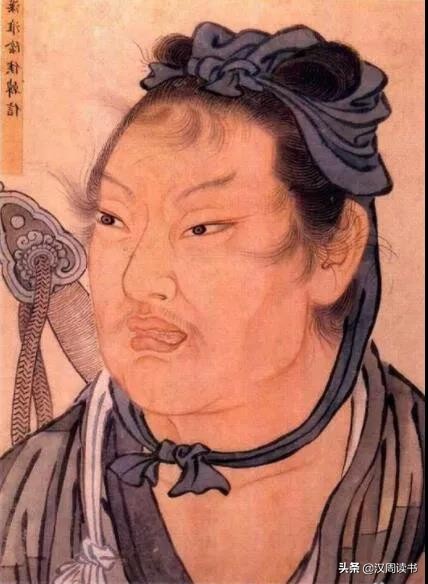 扑克牌冷知识52张扑克牌四种花色,萨达姆扑克牌