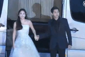 有一种分手叫宋慧乔和宋仲基,宋慧乔宋仲基婚姻还有没有可能