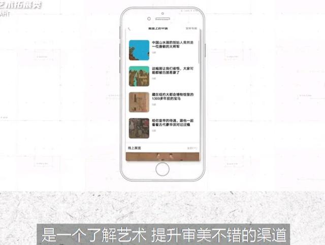 快速提升自己穿搭,快速提升穿搭美感的方法