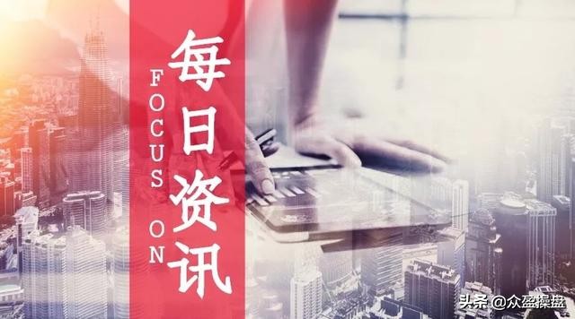 黄金期货行情分析把握投资机会,国际美油期货最新行情走势