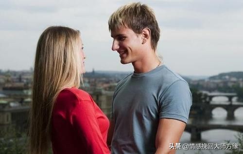 女朋友闹分手怎么挽回电视剧,女朋友闹分手怎么挽回视频