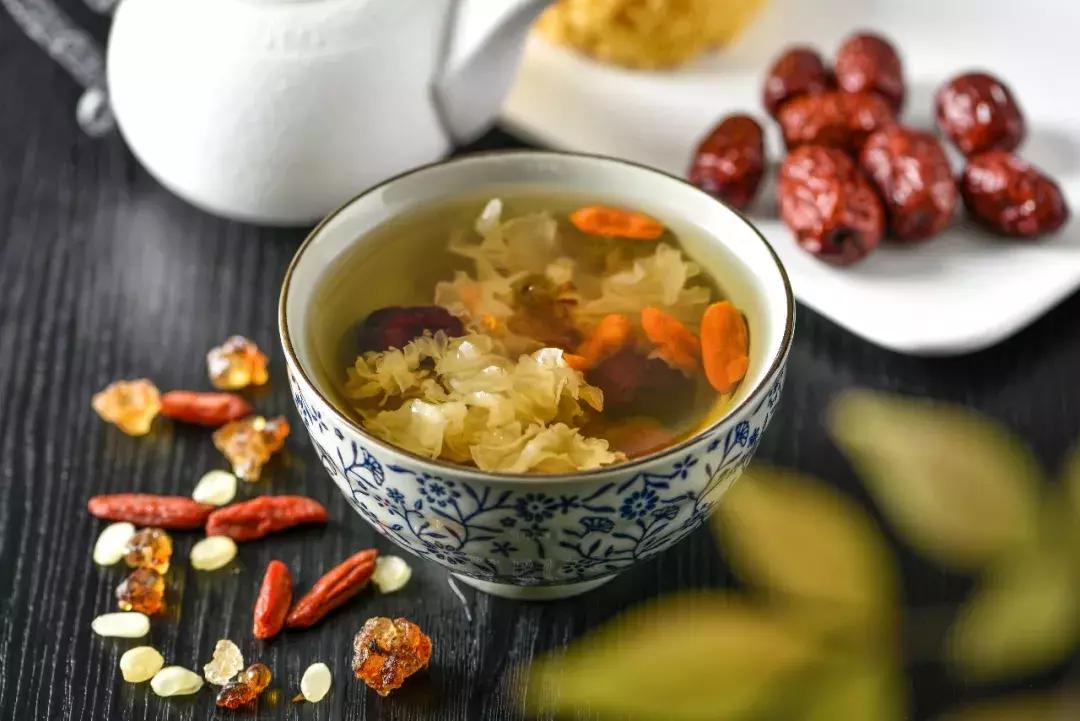 失眠的四大原因及调理方法,失眠的几种原因及调理方法