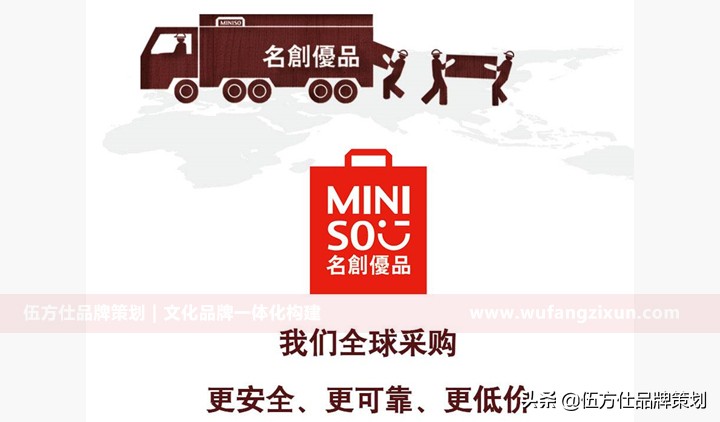 口碑好的企业品牌策划,有实力的品牌策划公司介绍语