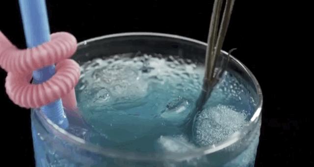 北京比较好的酒吧有哪些,北京最奢侈的顶级酒吧