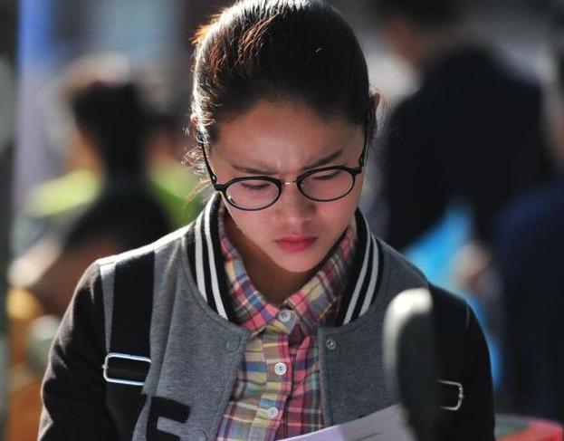 大学里哪些学生干部能报考选调生,大学哪些学生干部可以报选调生