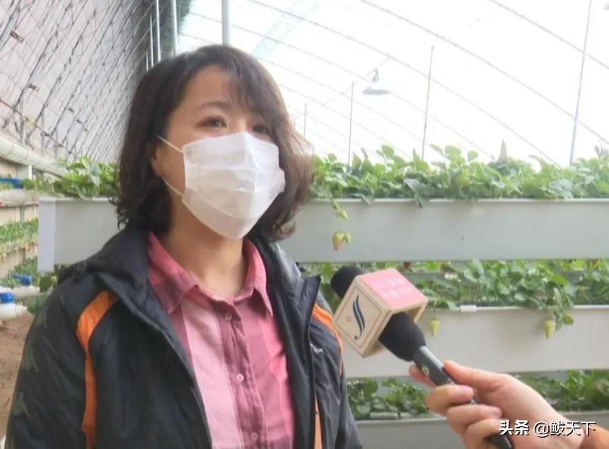 沿滩党员干部奋战一线抗疫保春耕,抗疫与春耕生产党员大会