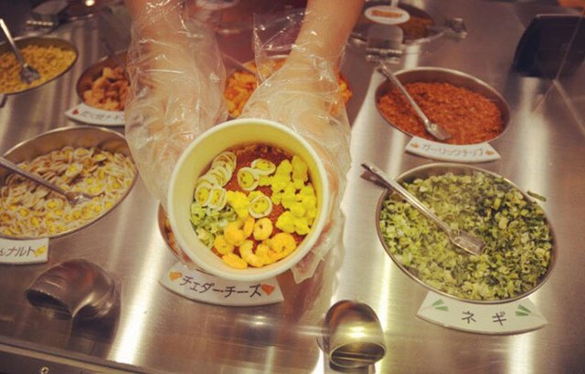 去日本不能错过的地方,去日本东京玩注意什么