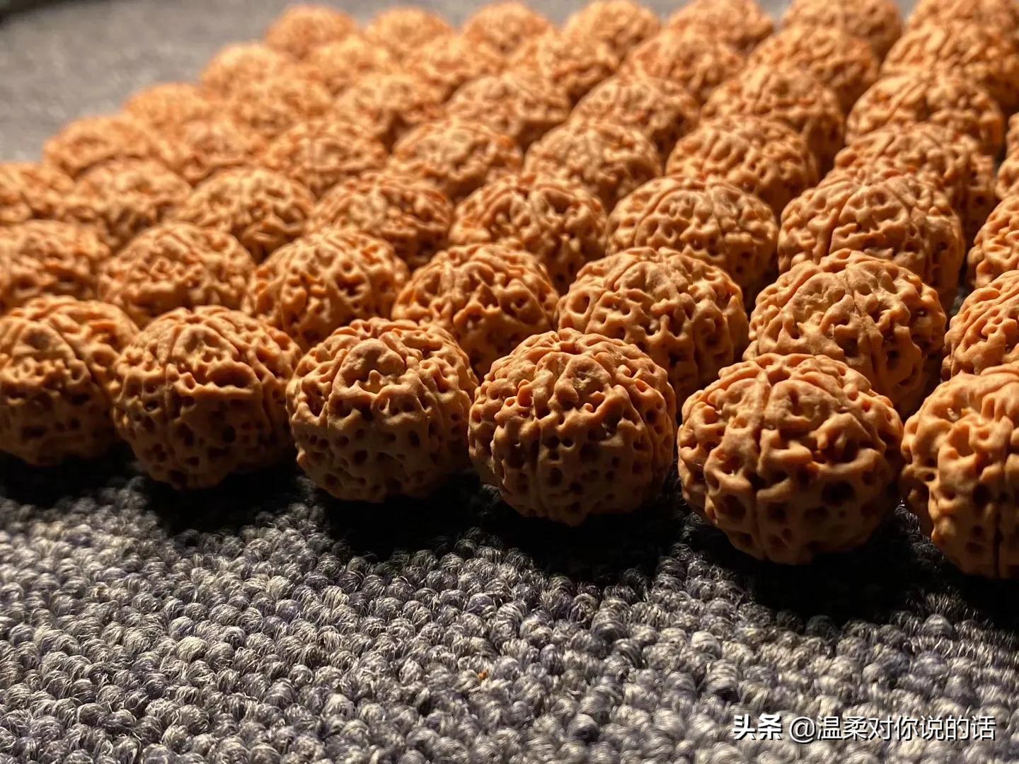 解读一下金刚经,介绍一下金刚经