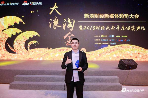 巨丰投顾今日推荐,巨丰投顾最新视频