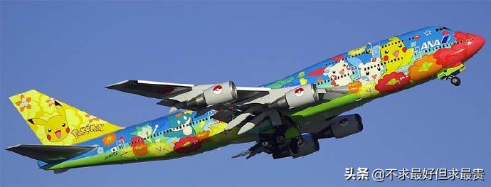 能赚钱的5款游戏,真的可以赚钱的几款游戏