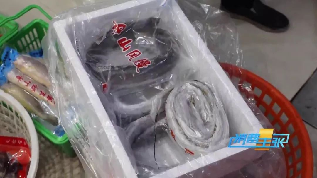 过年必囤的海鲜,过年买什么样的海鲜最有逼格