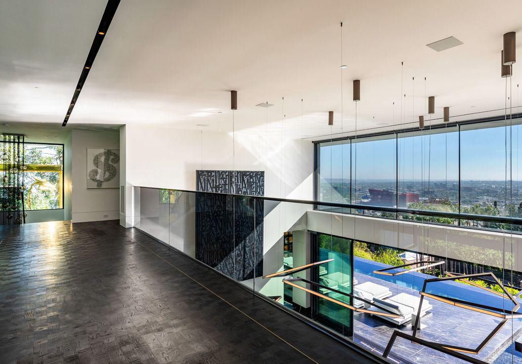 齐齐哈尔整体家装一口价,齐齐哈尔豪华装修二手房