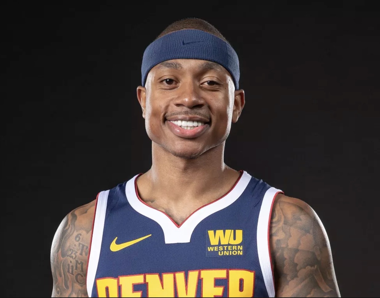 微笑刺客托马斯最佳阵容,微笑刺客托马斯有什么荣誉