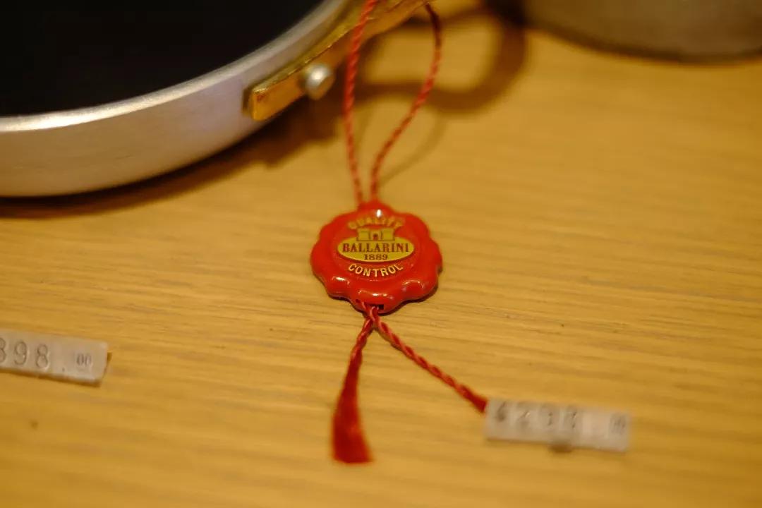 不买双立人的我,都买哪些品牌的厨具