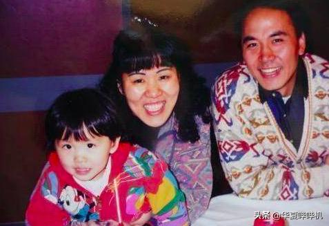 郎平奥运会失利采访,对于郎平的客观评价