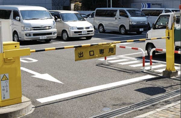 日本高温天气中暑新闻,日本中暑警报图片