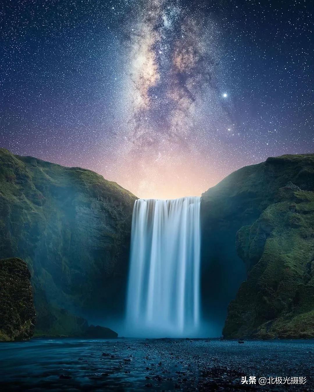 nd滤镜怎么选择规格最实用,nd滤镜减光参数