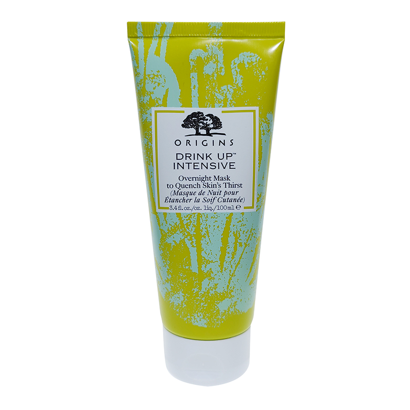 面膜补水淡斑美白好物推荐,哪款面膜最好用补水美白效果最佳