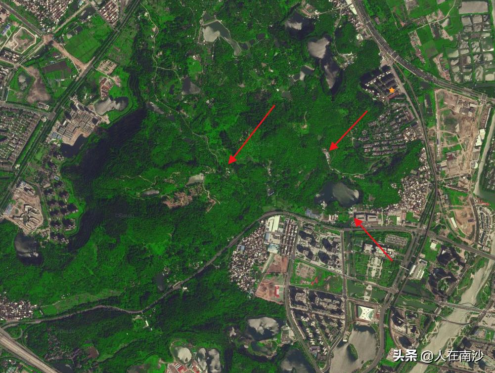 鍗楁矙婀惧拰钑夐棬鏉垮潡瀵规瘮,鍗楁矙閲戞床钑夐棬鏉垮潡浠锋牸