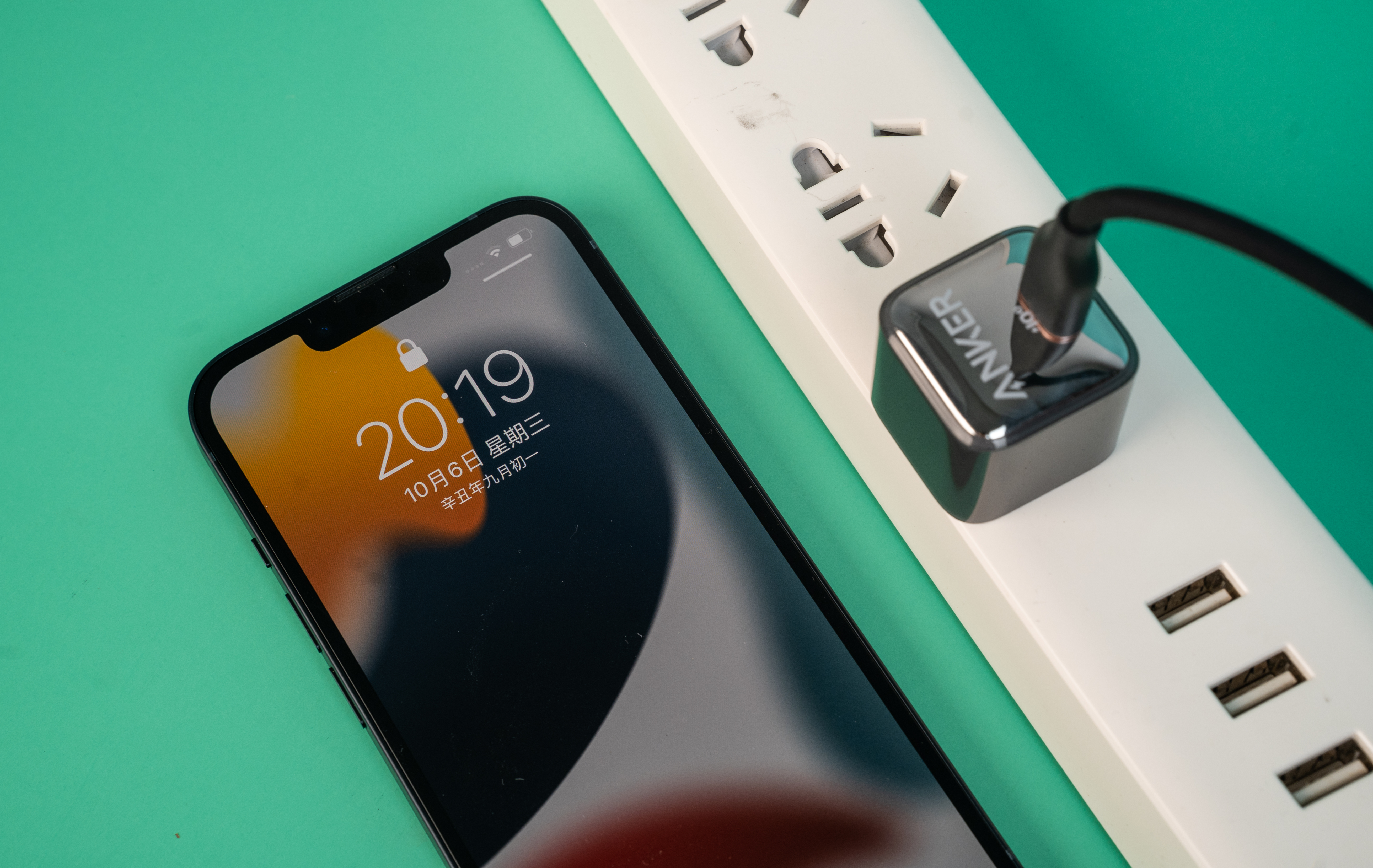 iphone13支持哪些定位方法,iphone13pro怎么定位