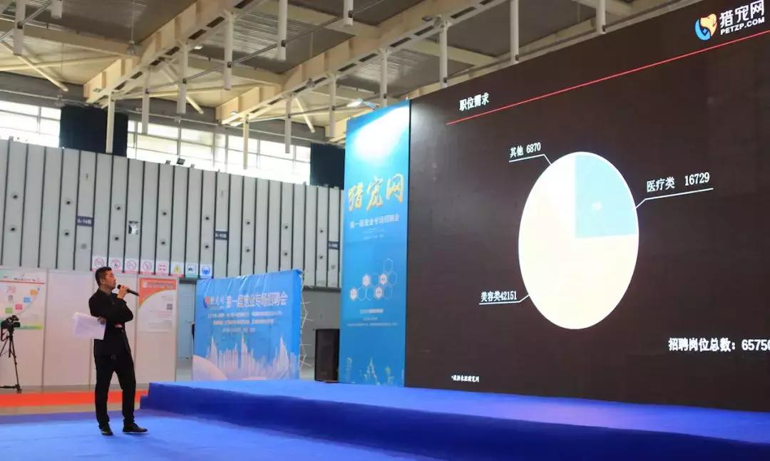 2019年第161届中国宠物文化节,2018年宠物文化节