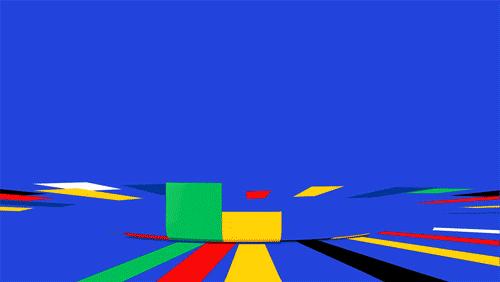 2024年欧洲杯海报图片,2024欧洲杯队徽logo