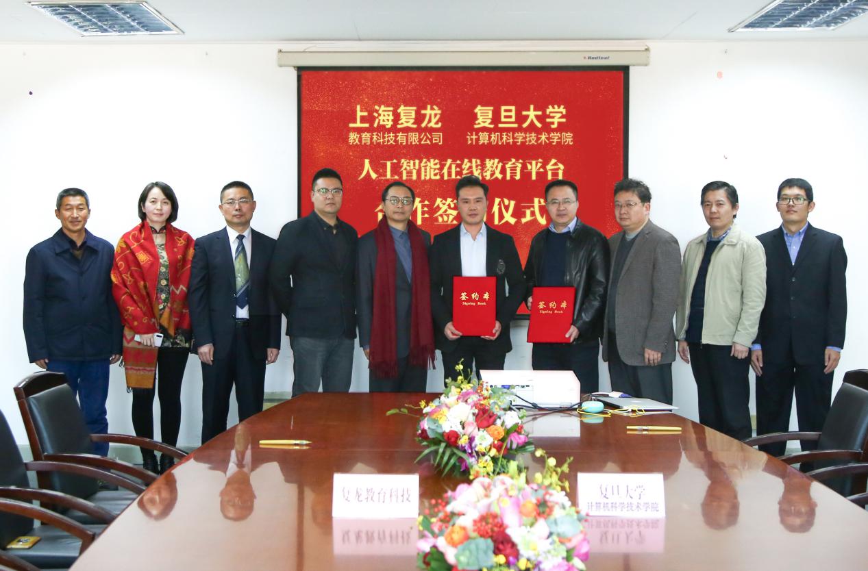 助力学校复学捐赠防疫物资,捐赠物资助力学校疫情防控工作