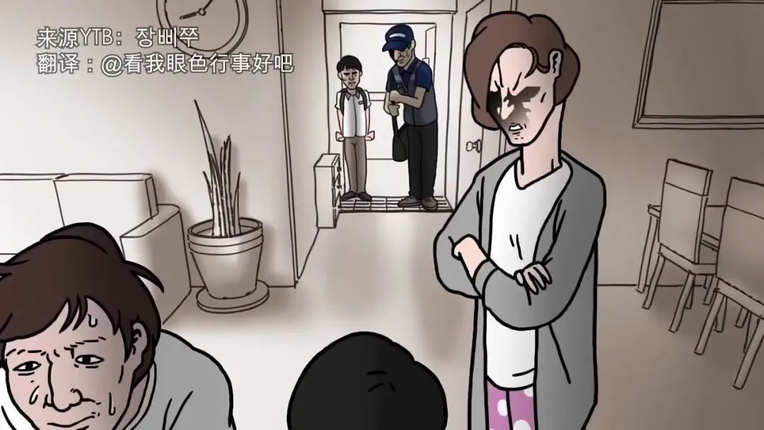 “指环王”凉了？流行文化8大“冷圈”用户画像，看看有没有你？