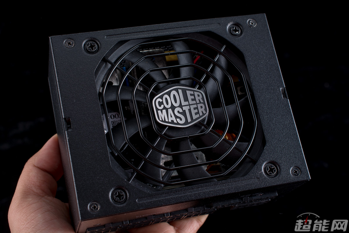 酷冷至尊电源v850gold,酷冷至尊v750gold怎么样