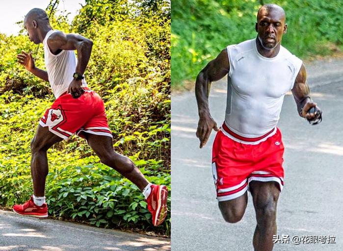 足坛76年黄金一代有没有你喜欢的,足坛76人黄金一代天下足球