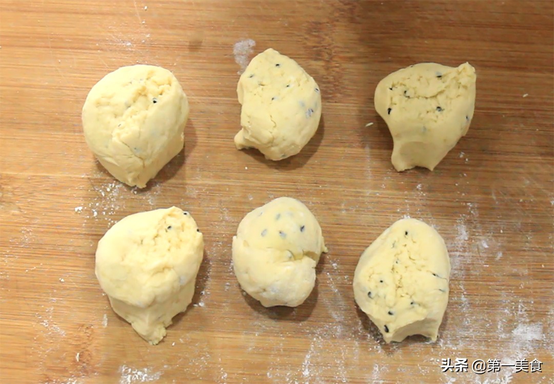 中国航天员的饮食vs外国人伙食,航天员的一日三餐是怎么安排的