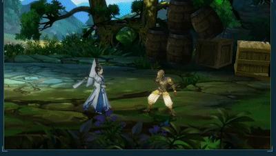 指尖江湖奶妈排名,剑网3手游新手入门攻略秘籍