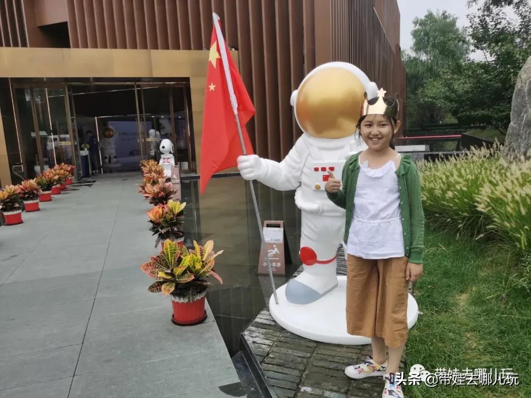 密云最好的酒店,密云清凉谷酒店推荐