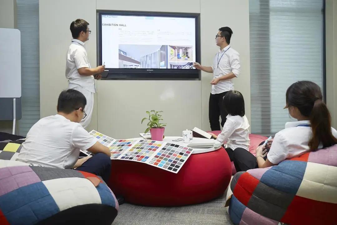 喜讯!高淳这家企业获“国家级”称号!