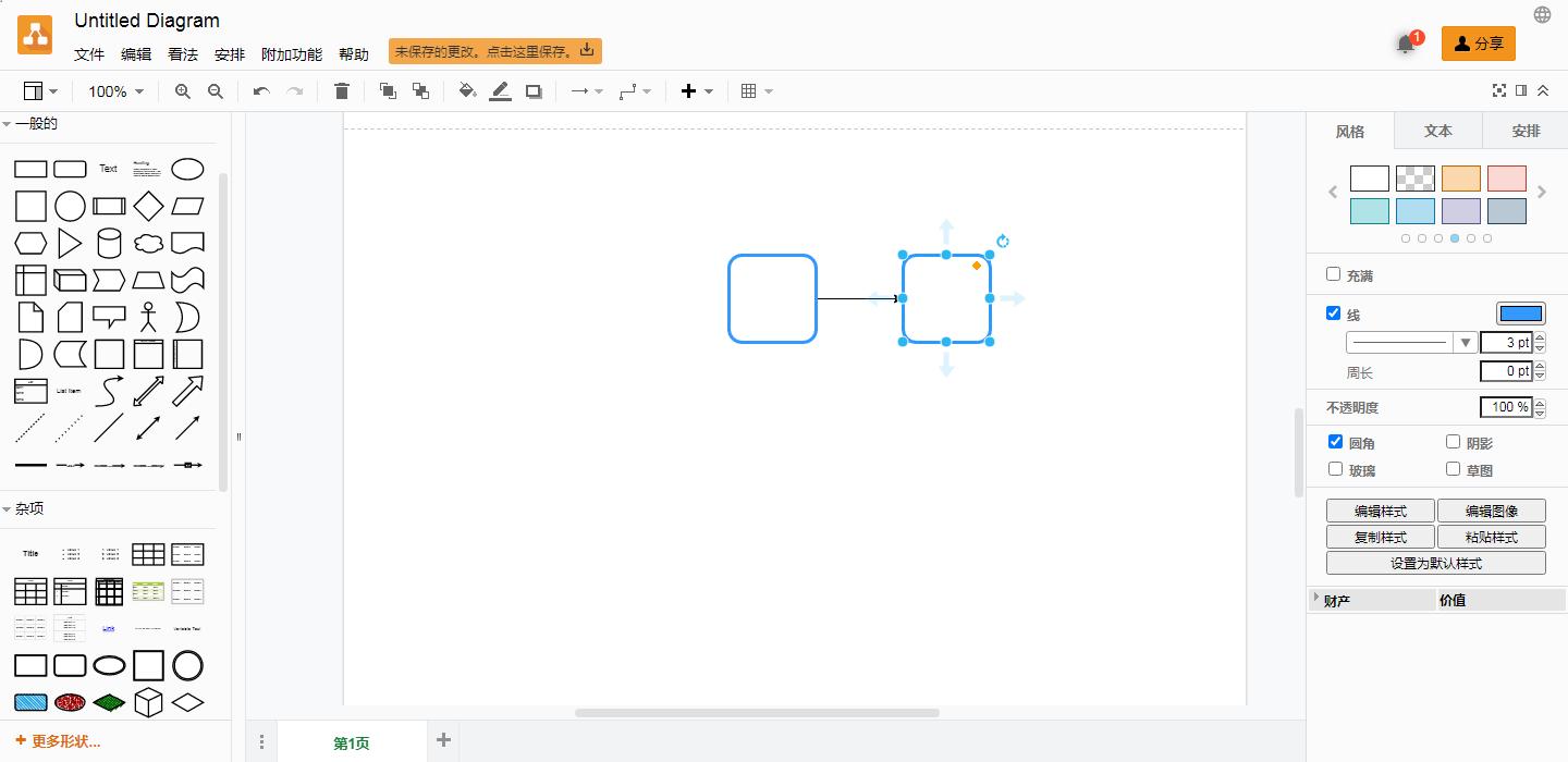 什么软件制作流程图好用点,简单的流程图用什么软件做比较好